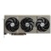 Видеокарта Sapphire RX9060XT 16GB NITRO+OC GDDR6 128b, HDMIx2 DPx1  (11350-01-20G) RTL