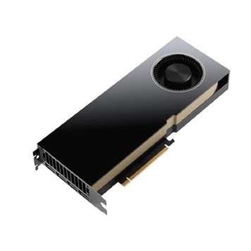 Видеокарта NVIDIA  RTX PRO 5000 Blackwell 72GB (900-5G153-2270-000) OEM-1
