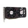 Видеокарта AFOX RX580 8GB GDDR5 256Bit  2xDP/HDMI ATX 2FAN (AFRX580-8192D5H6-V2) RTL