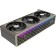 Видеокарта Sapphire RX9070XT NITRO+ OC 16GB GDDR6 256bit 2xDP 2xHDMI 3FAN (11348-01-20G) RTL