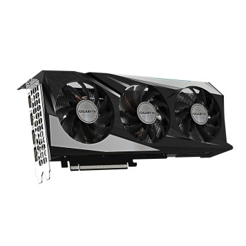 Видеокарта Gigabyte GV-R76GAMING OC-8GD 1.1 -1
