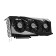 Видеокарта Gigabyte GV-R76GAMING OC-8GD 1.1 