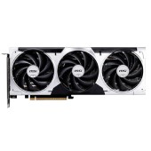 Видеокарта MSI RTX 5060 Ti 8GB VENTUS 3X OC GDDR7 128 bit 3xDP HDMI 3FAN RTL