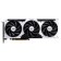 Видеокарта MSI RTX 5060 Ti 8GB VENTUS 3X OC GDDR7 128 bit 3xDP HDMI 3FAN RTL