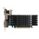Видеокарта ASUS GeForce GT730 Silent LP 2GB GDDR5 64Bit VGA/DVI/HDMI (GT730-SL-2GD5-BRK) RTL