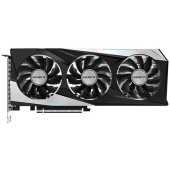 Видеокарта Gigybate GV-N3060GAMING OC-12GD  R 2.0