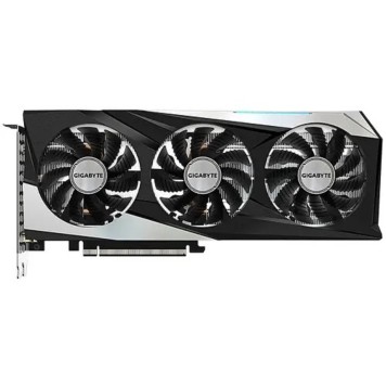 Видеокарта Gigybate GV-N3060GAMING OC-12GD  R 2.0