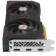 Видеокарта Sapphire RX9060XT 16GB PULSE OC GDDR6 128b, HDMIx2 DPx1  (11350-03-20G) RTL