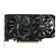 Видеокарта MSI RTX3050 VENTUS 2X E 6GB OC GDDR6 96bit 2xDP HDMI 2FAN RTL