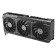 Видеокарта ASUS AMD Radeon RX9070 16Gb DDR6 256 bit 3*DP/HDMI 3FAN (PRIME-RX9070-O16G) RTL