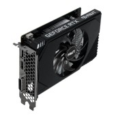 Видеокарта PCIE16 RTX3050 6GB PA-RTX3050 STORMX 6GB V1 PALIT NE63050018JE-1072F