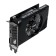 Видеокарта PCIE16 RTX3050 6GB PA-RTX3050 STORMX 6GB V1 PALIT NE63050018JE-1072F