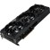 Видеокарта Palit PCI-E 5.0 PA-RTX5070Ti GAMINGPRO-S NVIDIA GeForce RTX 5070TI 16Gb 256bit GDDR7 2295/28000 HDMIx1 DPx3 HDCP Ret