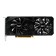Видеокарта PCI-E Palit <RTX3060 12GB   INFINITY2 OC> GDDR6 192b, HDMI DPx3 (NE63060U19K9-PG190L) 