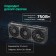 Видеокарта ASUS GeForce RTX5070 12GB GDDR7 192bit 3*DP/HDMI  (PRIME-RTX5070-O12G) RTL