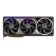 Видеокарта ASUS GeForce RTX5090 32Gb DDR7 512 bit 3*DP/2*HDMI 3FAN (ROG-ASTRAL-RTX5090-O32G-GAMING) RTL