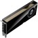 Видеокарта/ VGA PNY NVIDIA RTX 6000 ADA, 48 GB GDDR6 with ECC, DisplayPort 1.4a, PCIe 4.0 x16