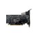 Видеокарта CBR GT730 2Gb DDR3, 128bit, 700Mhz, 1*HDMI + 1*DVI + 1*VGA, 49W, Ret VGA-STX730-2G-RTL