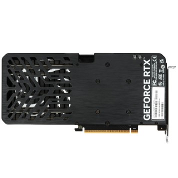 Видеокарта PCIE16 RTX5060 8GB PA-RTX5060 DUAL OC 8GB PALIT (NE75060S19P1-GB2063D)-1