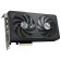 Видеокарта Gigabyte GV-N5060EAGLE OC-8GD PCIE16 RTX5060 8GB 