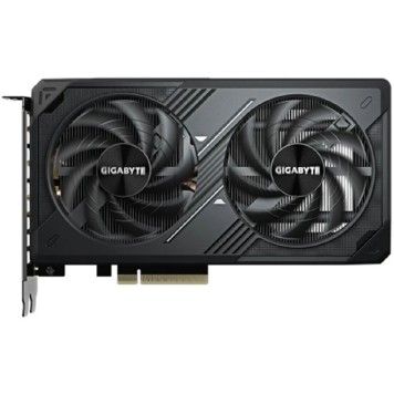 Видеокарта Gigabyte GV-N5060WF2OC-8GD-1