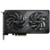 Видеокарта Gigabyte GV-N5060WF2OC-8GD