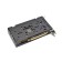 Видеокарта Sinotex Ninja RX5500XT 8GB GDDR6 128bit 2xDP HDMI RTL 