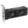 Видеокарта MSI RTX 3050 LP E 6G OC NVIDIA GeForce RTX 3050 6Gb GDDR6 1492/14000 HDMIx2 DPx1 HDCP Ret low profile