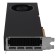 Видеокарта/ VGA NVIDIA RTX 6000 ADA, 48 GB GDDR6 with ECC, DisplayPort 1.4a, PCIe 4.0 x16  (PB) (900-5G133-2550-000)