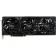 Видеокарта Palit PCI-E 5.0 PA-RTX5070Ti GAMINGPRO-S NVIDIA GeForce RTX 5070TI 16Gb 256bit GDDR7 2295/28000 HDMIx1 DPx3 HDCP Ret