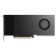 Видеокарта NVIDIA  RTX PRO 4000 Blackwell 24GB (900-5G147-2270-000) OEM