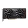Видеокарта CBR RTX 3070 8GB, GDDR6, 256BIT, 1500-1725Mhz, 220W  (HDMI/3xDP) VGA-STX3070-8G-RTL 