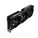 Видеокарта Palit RTX5070Ti GAMINGPRO-S OC 16GB GDDR7 256bit 3xDP HDMI 3FAN RTL  (NE7507TS19T2-GB2031U)