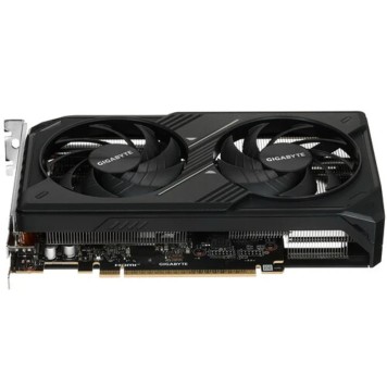 Видеокарта Gigabyte GV-N5060WF2MAX OC-8GD-2