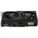 Видеокарта Gigabyte GV-N5060WF2MAX OC-8GD