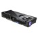Видеокарта MSI RTX 5080 16GB GAMING TRIO OC GDDR7 256bit 3xDP HDMI 3FAN RTL