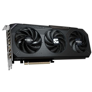 Видеокарта Gigabyte GV-N506TGAMING OC-8GD -2