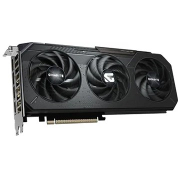 Видеокарта Gigabyte GV-N5060GAMING OCV2-8GD-1