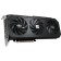 Видеокарта Gigabyte GV-N5060GAMING OCV2-8GD