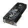 Видеокарта Gigabyte GV-N507TEAGLE OC-16GD RTX5070Ti EAGLE OC SFF 16GB GDDR7 256bit 3xDP HDMI 3FAN RTL