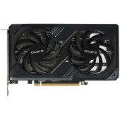 Видеокарта Gigabyte GV-N5060WF2MAX OC-8GD