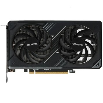 Видеокарта Gigabyte GV-N5060WF2MAX OC-8GD