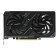 Видеокарта Gigabyte GV-N5060WF2MAX OC-8GD