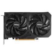 Видеокарта MSI RTX 5060 8G SHADOW 2X OC MAX PCIE16 RTX5060 8GB 