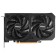 Видеокарта MSI RTX 5060 8G SHADOW 2X OC MAX PCIE16 RTX5060 8GB 