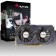 Видеокарта AFOX GTX1650 SUPER 4GB GAMING GDDR6 128Bit DP DVI/HDMI ATX 2FAN (AF1650S-4096D6H1-V4) RTL