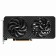 Видеокарта PCIE16 RTX5060 8GB PA-RTX5060 DUAL OC 8GB PALIT (NE75060S19P1-GB2063D)