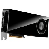 Видеокарта/ VGA PNY NVIDIA RTX 6000 ADA, 48 GB GDDR6 with ECC, DisplayPort 1.4a, PCIe 4.0 x16