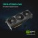 Видеокарта ASUS GeForce RTX5080 PRIME OC Edition 16Gb DDR7 256 bit 3*DP/HDMI 3FAN (PRIME-RTX5080-O16G) RTL