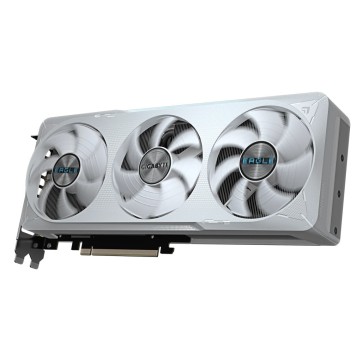 Видеокарта Gigabyte GV-N5070EAGLEOC ICE-12GD-2
